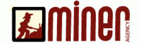 Minor Agency Insurance Minor Agency Insurance