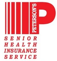 Peterson's Senior Health Insurance