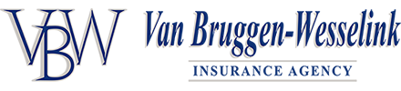 VBW logo Van Bruggen-Wesselink