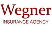 Wegner Insurance Agency