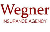 Wegner Insurance Agency Wegner Insurance Agency