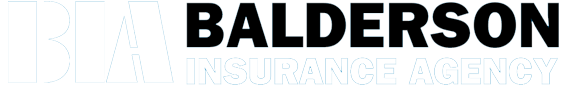 Balderson Insurance Agency logo Balderson Insurance aGENCY