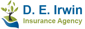 D.E. Irwin Insurance Agency D.E. Irwin Insurance Agency