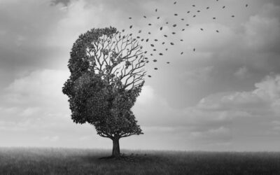 Does Medicare Cover Alzheimer’s Drugs?