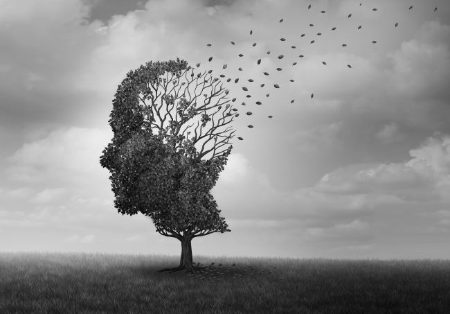 Does Medicare Cover Alzheimer’s Drugs?