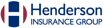 Henderson Insurance Group logo Henderson Insurance Group