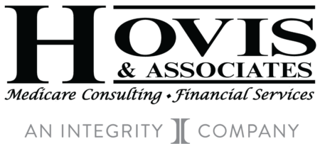 Hovis and Associates Hovis & Associates
