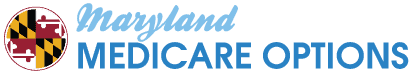 Maryland Medicare Options logo Maryland Medicare Options