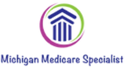 Michigan Medicare Specialist Michigan Medicare Specialist