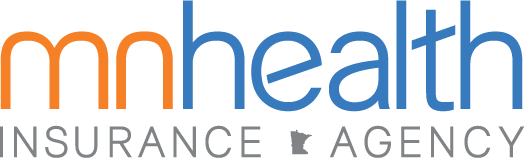 Minnesota Health Insurance Agency Logo Minnesota Health Insurance Agency