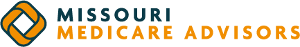 Missouri Medicare Advisors Logo Missouri Medicare Advisors