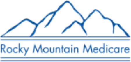 Rocky Mountain Medicare Logo -lg Rocky Mountain Medicare