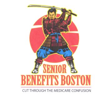 Senior Benefits Boston Hyland Insurance