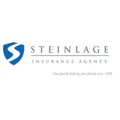 Steinlage Insurance Agency logo Steinlage Insurance Agency