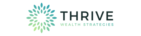 Thrive Wealth Strategies Thrive Wealth Strategies