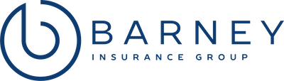 Barney Insurance Group Barney Insurance Group