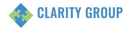 Clarity Group Clarity Group