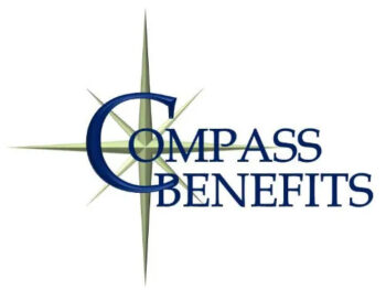 Compass Benefits Compass Benefits