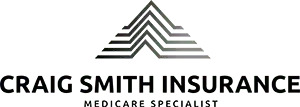Craig Smith Insurance Craig Smith Insurance