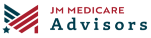 JM Medicare Advisors JM Medicare Advisors
