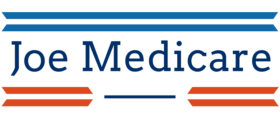 Joe Medicare Joe Medicare