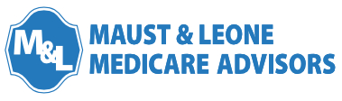 Maust & Leone Medicare Advisors Maust & Leone Medicare Advisors