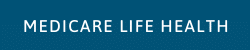 Medicare Life Health Medicare Life Health