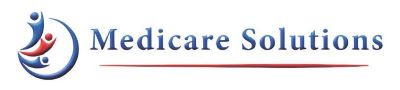 Medicare Solutions Medicare Solutions