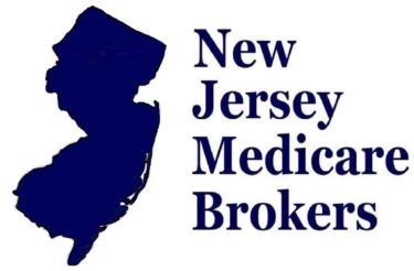 New Jersey Medicare Brokers The Cronin Agency