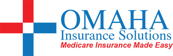 Omaha Insurance Solutions Omaha Insurance Solutions