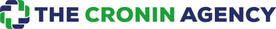 The Cronin Agency The Cronin Agency