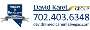 medicareinlasvegas-logo David Karel Insurance