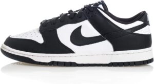 Nike Dunk Low Basketball Shoes