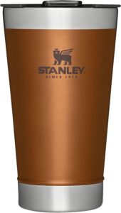 Stanley The Stay-Chill Beer Pint