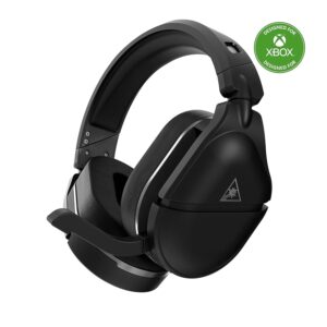 Turtle Beach Stealth 700 Gaming Headset