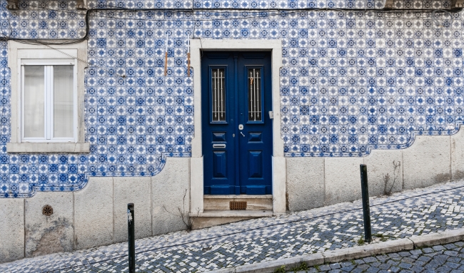 things to do in Lisbon Portugal