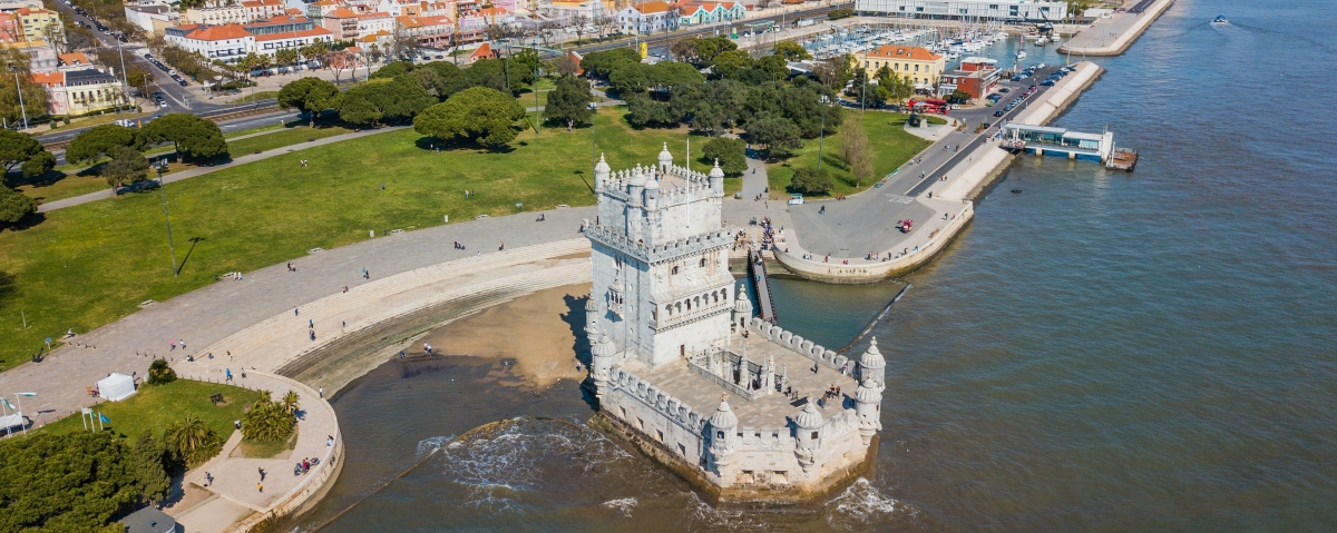 things to do in Lisbon Portugal