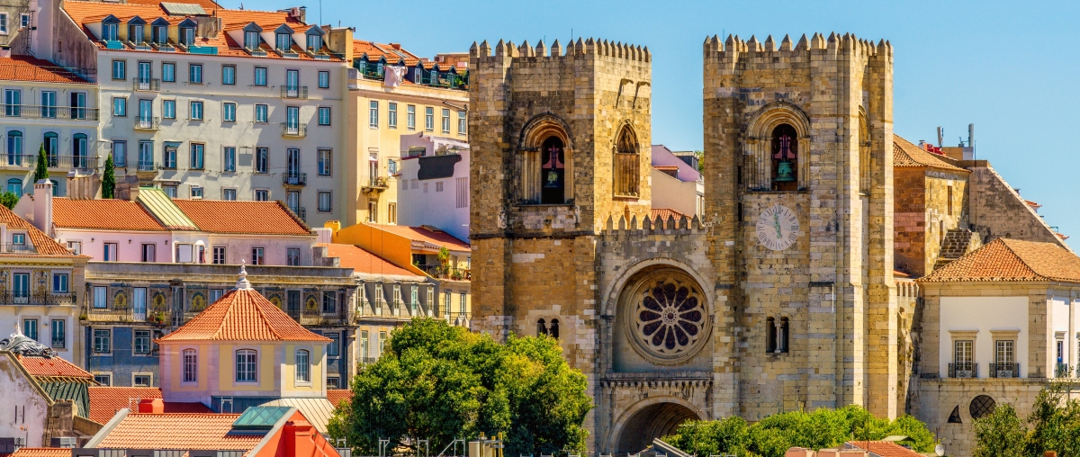 things to do in Lisbon Portugal