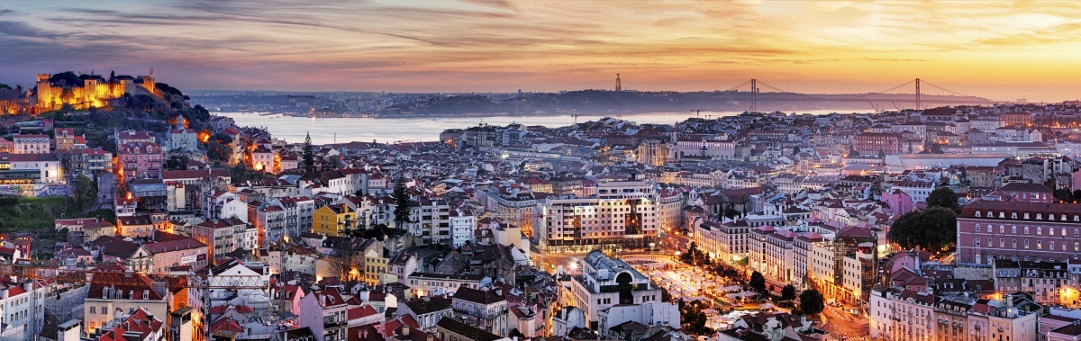 things to do in Lisbon Portugal