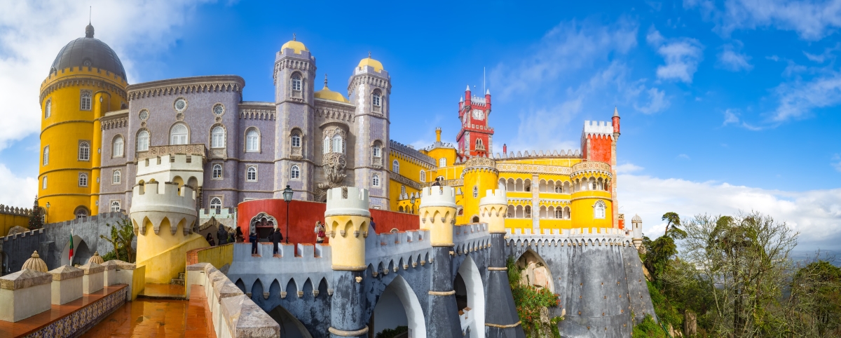 things to do in Lisbon Portugal