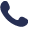 Phone Icon