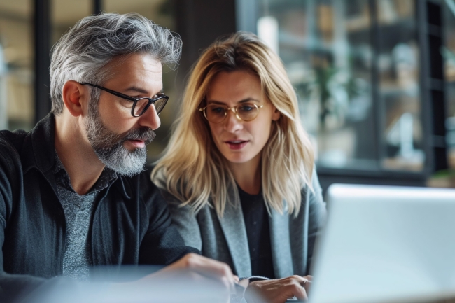 Life Insurance for Retirees