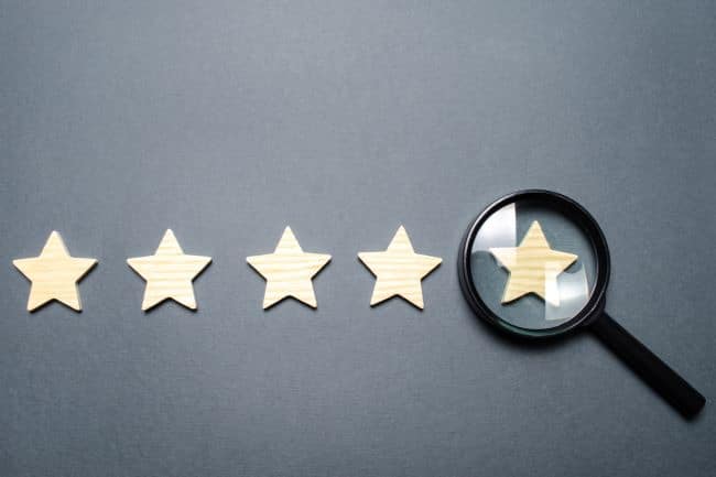 Why Do Medicare Star Ratings Matter
