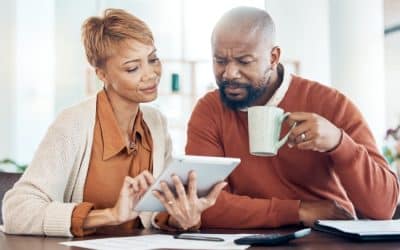 Should You Take Social Security?
