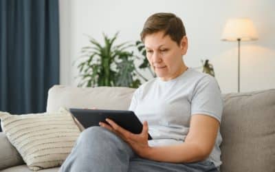 Should You Enroll in Medicare or Medicaid?