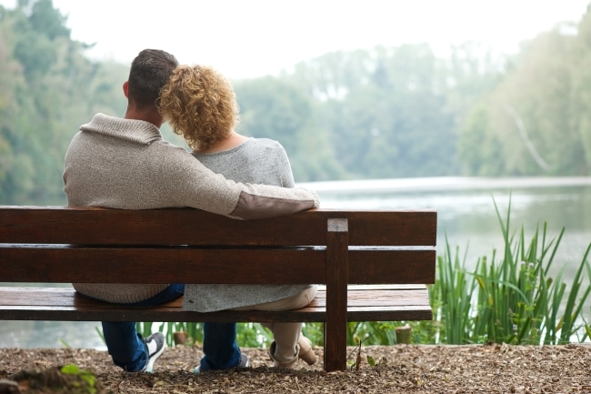 Where Should You Retire?