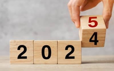 Changes for Medicare Beneficiaries in 2025