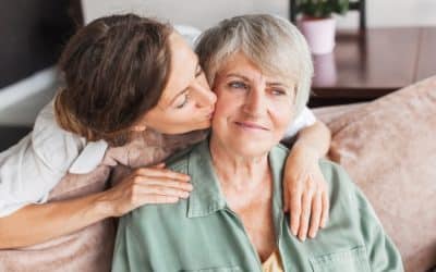 Navigating an Early Dementia Diagnosis